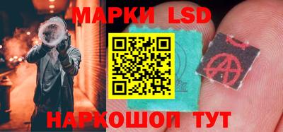 гидра Вязники