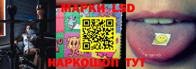 крисы Вышний Волочёк