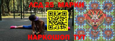 гидра Вязники