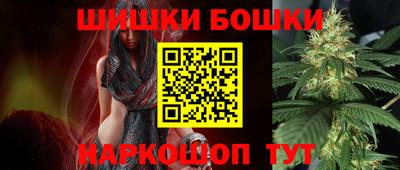 крисы Вышний Волочёк