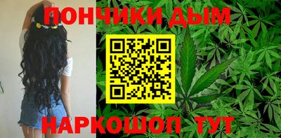 крисы Вышний Волочёк