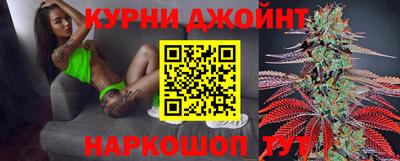 крисы Вышний Волочёк